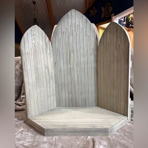 Willow Tree “Sanctuary” by Susan Lordi